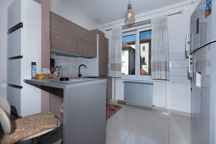 Apartament 5